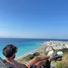 imflightmode