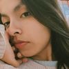 pierinashey