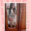 jessy12_belen