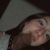 andrea_yoselin23