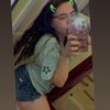 brii_gallant13