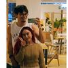 carolina_2610