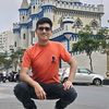 miguelc.quispe