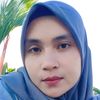 irma_05210