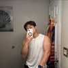 francohernandez024