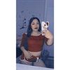 _damaris_angie_