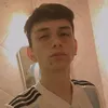 alejolaboca