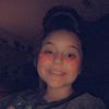 katiebuglilly