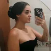 albihernandez19