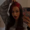 alev.cnklc