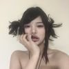 _fuwa._