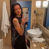 shyanne_pearce