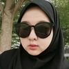 windayani121