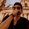 danirodamador