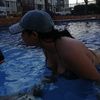 celina_daza