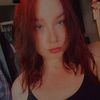 torbiemom420