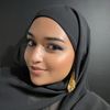 aliza.adris