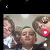 chrismd_the_best_