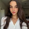 haylo_babyy