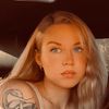 kirstennhanks