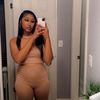 jasminebernaee