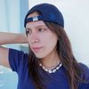 steffshark