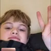 james_hwtt
