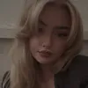 nsapphy