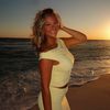 caroline_dinello