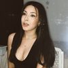 ashlynsahely