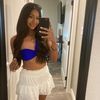 yasmindelacruz79