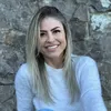 dicasbibi1