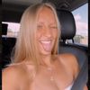 lauren toms