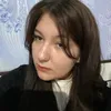 kxshrv