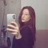 danielaraeis