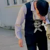 ._mujaahid