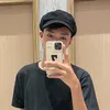 _deanallen