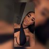 marciaxo1