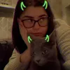 jessicahill27