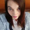 justynkaleos090