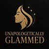 unapologeticallyglammed