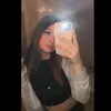mezykoo