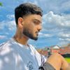 Parnaj randhawa