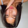 nenigirll670