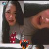 elshowdeluzecita