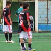 otavioalba