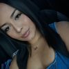 kiiarrfernandez