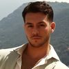 eduardolopez24