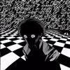 ghoul.jack
