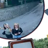 cate_renz